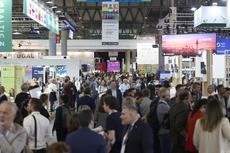 Smart City Expo 2025 se prepara para celebrar su mayor edición en Barcelona