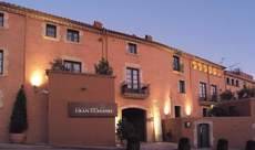  (Foto: Gran Claustre)