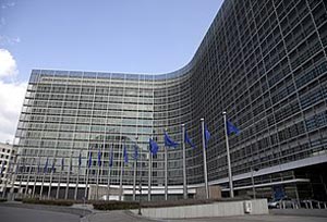 Clamor del Turismo europeo para el levantamiento coordinado de restricciones