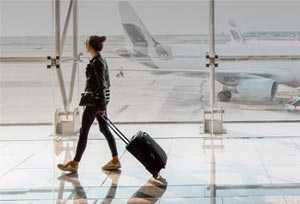 El Turismo europeo celebra los últimos avances en el pasaporte sanitario
