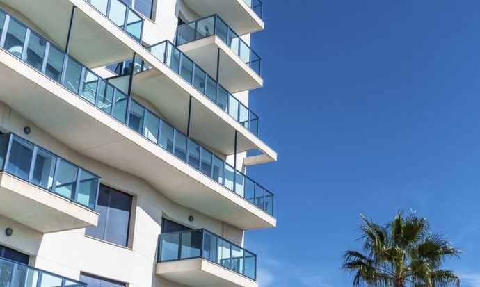Los hoteleros españoles esperan alcanzar ingresos récord en 2023