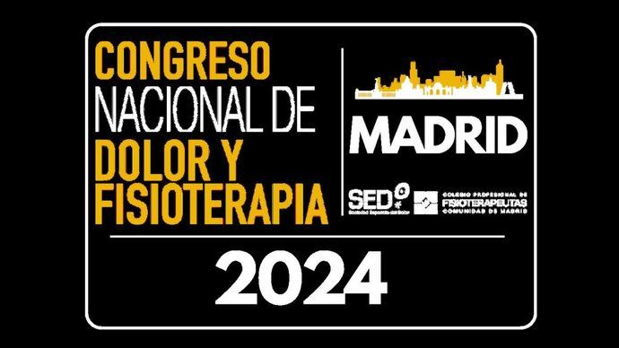 Madrid, centro neurálgico del mayor evento en España sobre dolor crónico