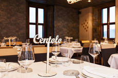  (Foto: Hotel Semáforo)