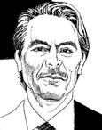 Alfredo Serrano