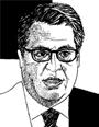 Gregorio Serrano