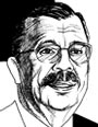 Vicente Serrano