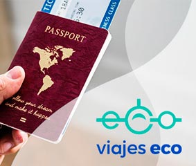 Servantrip y Viajes Eco firman una alianza colaborativa