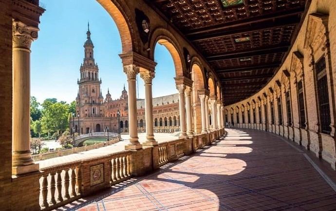 Turespaña refuerza su conexión con Norteamérica en el Tourism Summit
