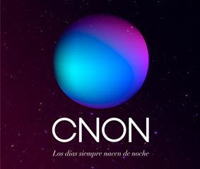 Sevilla acogerá el I Congreso Nacional de Ocio Nocturno