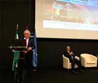 Sevilla acogerá más de 2.000 delegados en un congreso de química