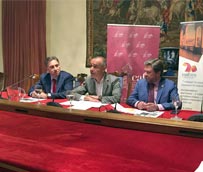 Fibes acogerá un congresos de administradores de fincas con 1.000 delegados