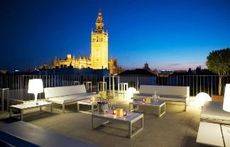  (Foto: Visitar Sevilla)