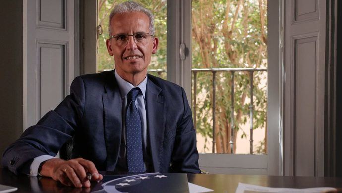 FEMP y el Spain Convention Bureau refuerzan la sostenibilidad MICE