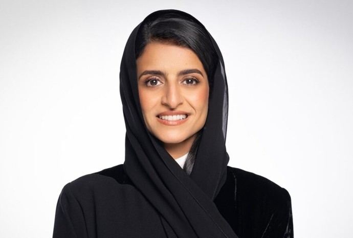 Shaikha Al Nowais, nueva secretaria general de ONU Turismo
