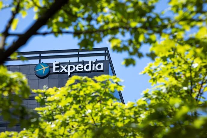 Expedia Group amplía su alianza con Amadeus y adopta su tecnología NDC