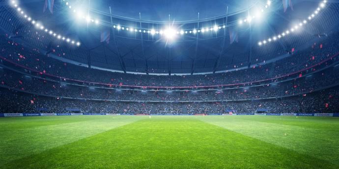 Airbnb y la FIFA cierran un acuerdo para las próximas competiciones 