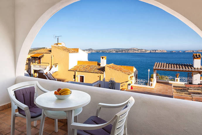 Los hoteleros de Baleares piden frenar el auge de las viviendas turísticas ilegales
