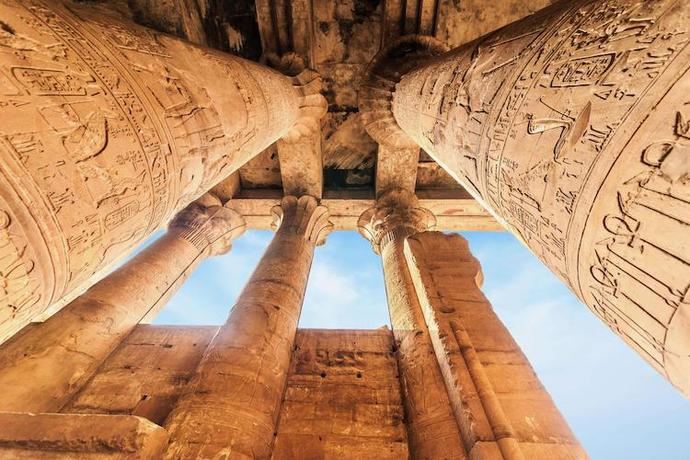 Soltour Travel Partners apuesta por Egipto en 2022