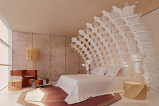  (Foto: Nexohotel.com)