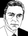 Juan Manuel Sierra