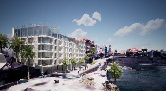 Silken Hoteles incorpora dos nuevos establecimientos