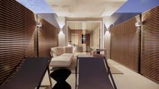 hotel Silken Platja d´Aro