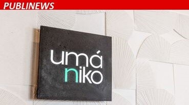 Umániko: Ilunion Hotels fusiona sabor, inclusión y sostenibilidad