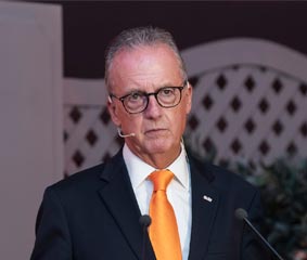 Sixt se afianza en España y se coloca segunda en el ranking europeo