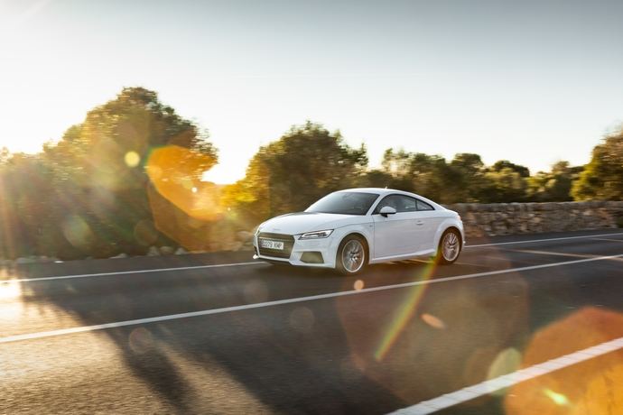 Sixt y Small Luxury Hotels of the World se asocian