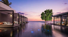 (Foto: Small Luxury Hotels)