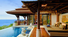  (Foto: Small Luxury Hotels)