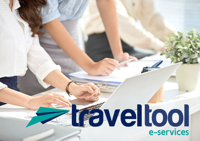 Traveltool prepara su II Convención para Agencias en PortAventura