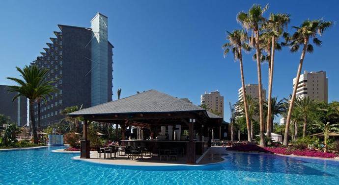 Sol House colabora con el Mallorca Live Festival
