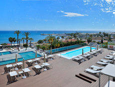 (Foto: Sol Hotels)