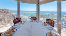 El hotel también ofrecerá a los huéspedes la posibilidad de reservar camas balinesas VIP. (Foto: Booking)