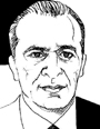 Ignacio Soler