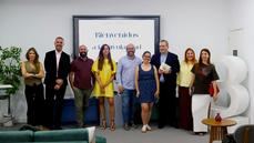 Somos Experiences apuesta por lo regenerativo y una transformación real