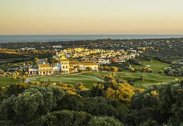 Cádiz presenta en París la oferta MICE de la provincia