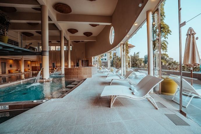 Leiro Residences, un destino de lujo en la Costa del Sol a partir del 31 de mayo
