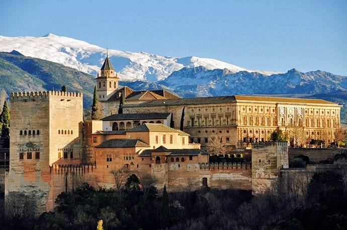 Junta de Andalucía prevé la pérdida de 60.000 empleos