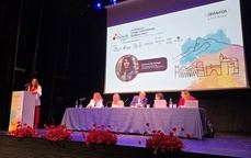 Dos Hermanas se incorpora al Spain Convention Bureau como destino MICE