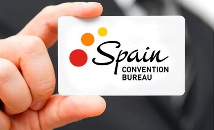 El impacto del Plan Experiencias Turismo de España en el Spain Convention Bureau