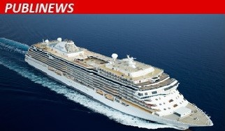 Airmet ya disfruta de las ventajas exclusivas que ofrece Regent
