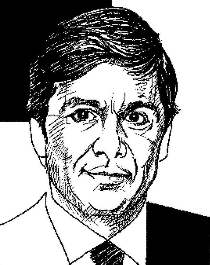 Gabriel Subías