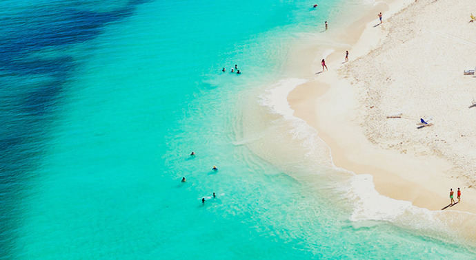 Expedia TAAP lanza su campaña de descuentos para verano de 2025