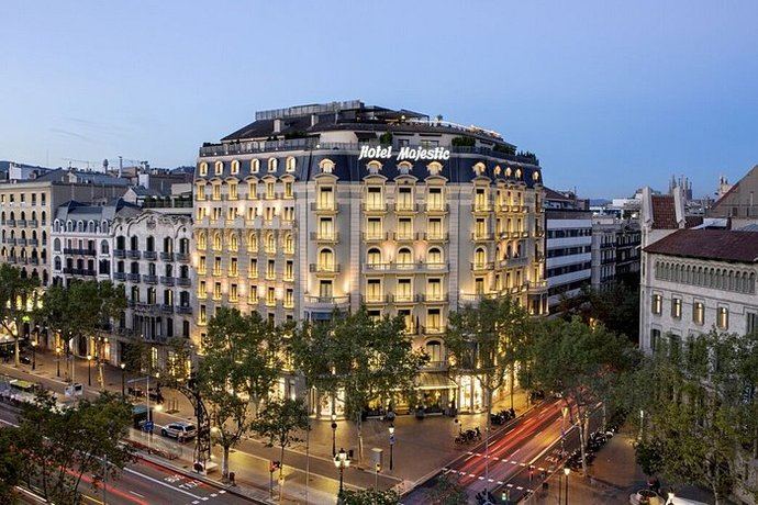 'Jornadas de Experiencias AEDH' tendrá lugar el 10 de octubre en Barcelona