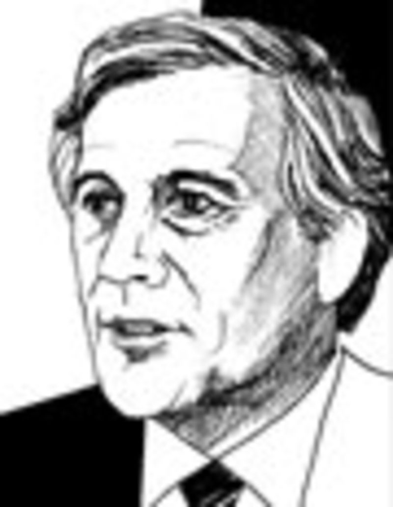 Antonio Tajani