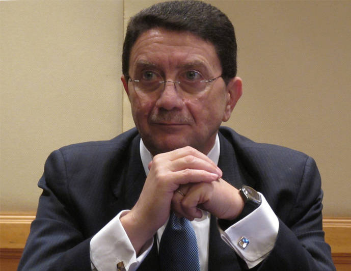 La OMT confía en que Túnez ‘superará los actuales retos’