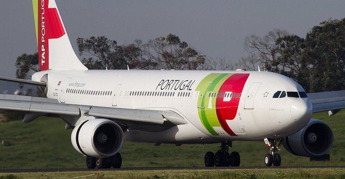 Portugal preparará las condiciones de venta de TAP en el primer trimestre
