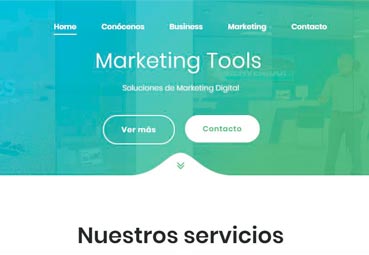 TDCS lanza nuevas soluciones para agencias no IATA
